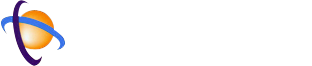 江苏吕斌律师事务所