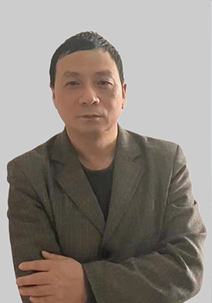 庞国明